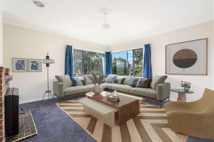 16 Quarry Road Mosgiel_8