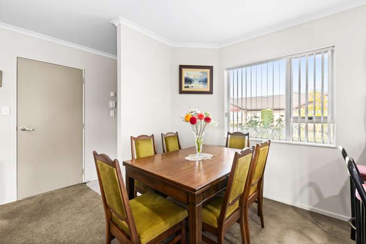 37/1232 Howard Street Parkvale_3
