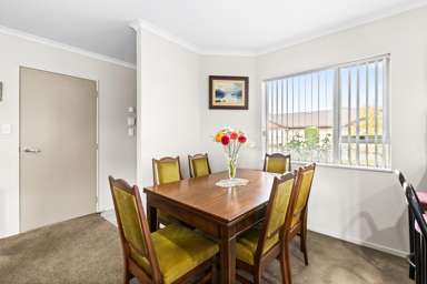 37/1232 Howard Street_3