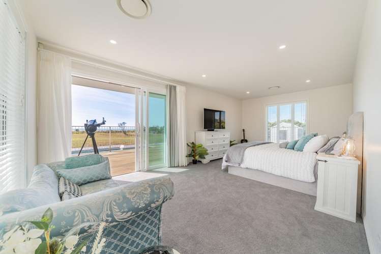 87 Rutherford Drive Waikanae Beach_19