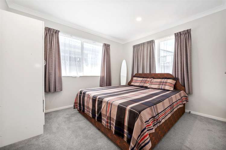 7 Drumconnell Drive Flat Bush_17