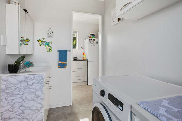 15 Keepa Avenue Paeroa_10