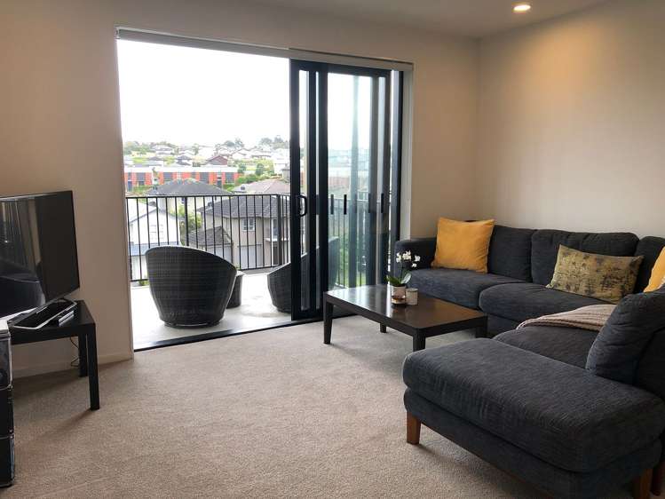 307/3 Bluegrey Avenue Stonefields_2