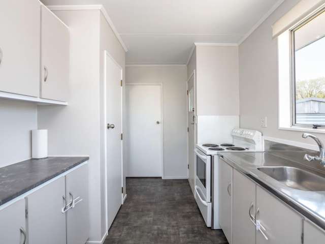 27 Millard Avenue Masterton_3