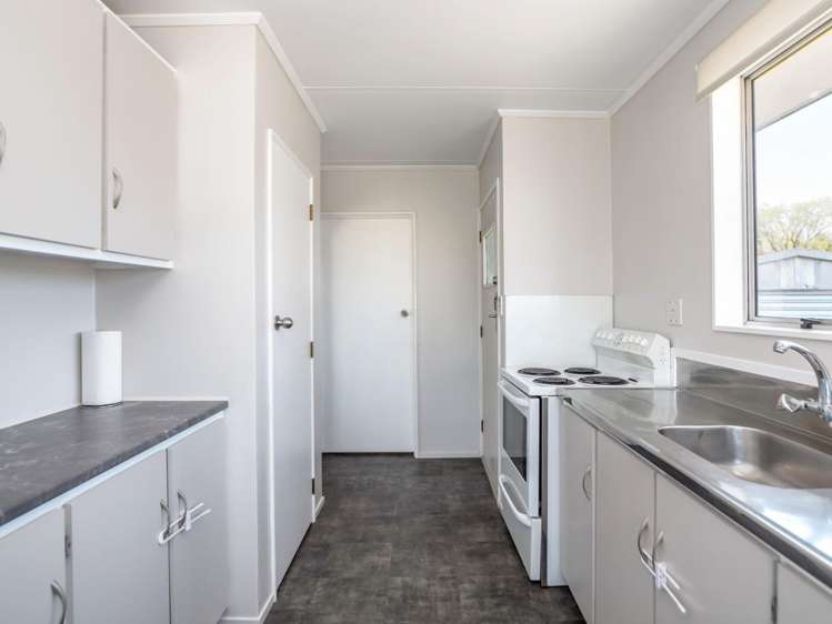 27 Millard Avenue Masterton_3