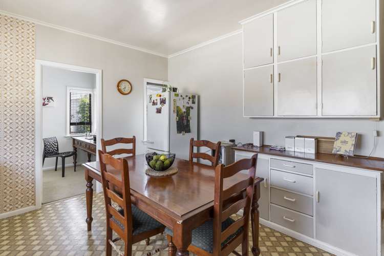 6/39 Pakuranga Road Pakuranga_11