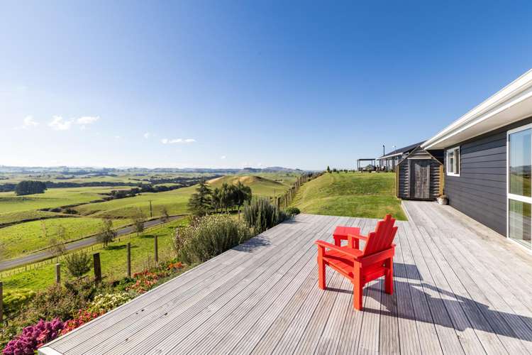 783 Crownthorpe Settlement Road Crownthorpe_16