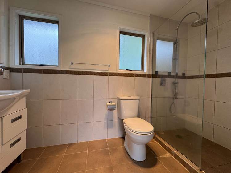28 Camrose Place Glenfield_10