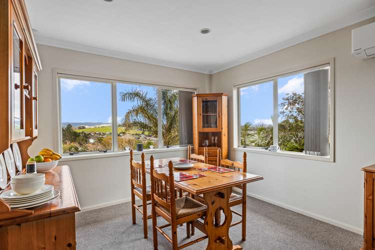 83 Percy Street Warkworth_5