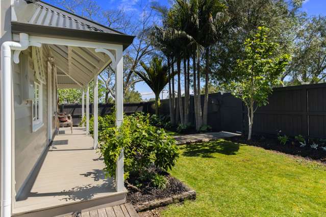 90 Old Mill Road Westmere_2