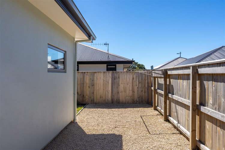 8 Barnes Lane Richmond_11