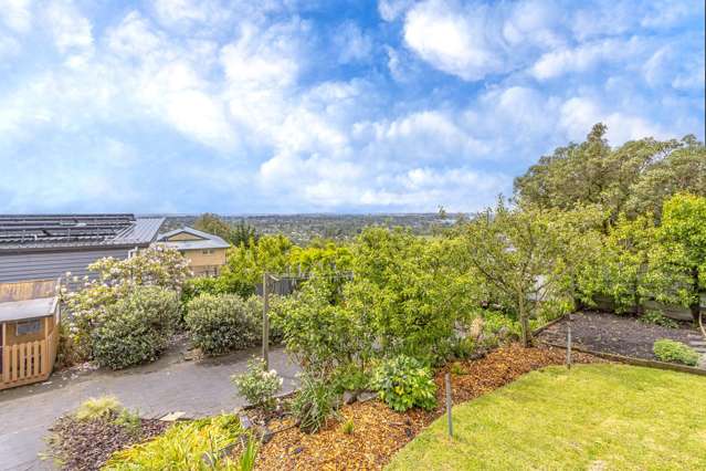 25 Huntsbury Avenue Huntsbury_3