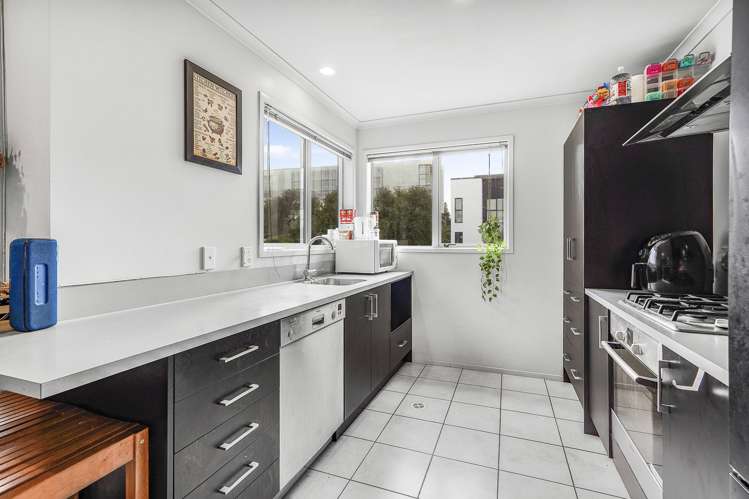 3a Scotland Place Hillcrest_1