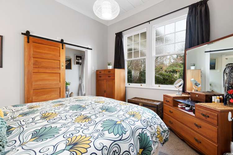 82 Stanley Avenue Te Aroha_10