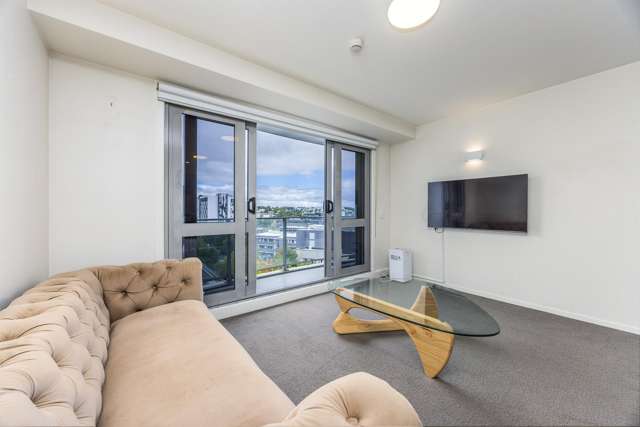 8D/135 Victoria Street West Auckland Central_2