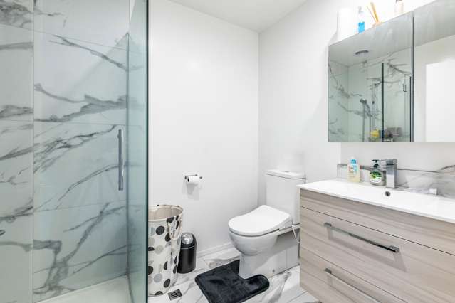 9/48 Ward Street Addington_3