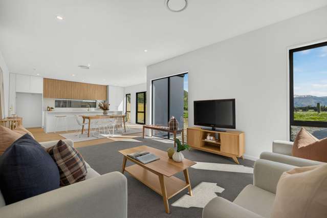 41 Little Owl Loop, Park Ridge Jacks Point_2