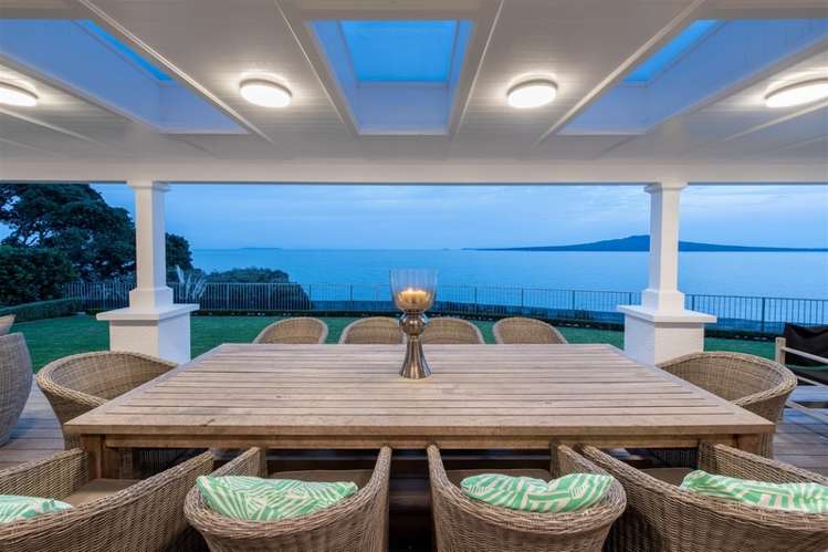 31 Clifton Road Hauraki_9