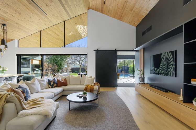 39 Paparoa Street Papanui_7