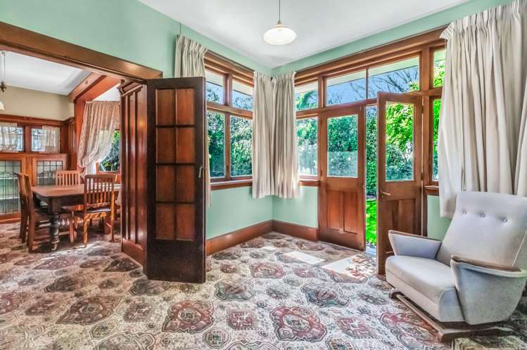 189 Beethams Road Leeston_22