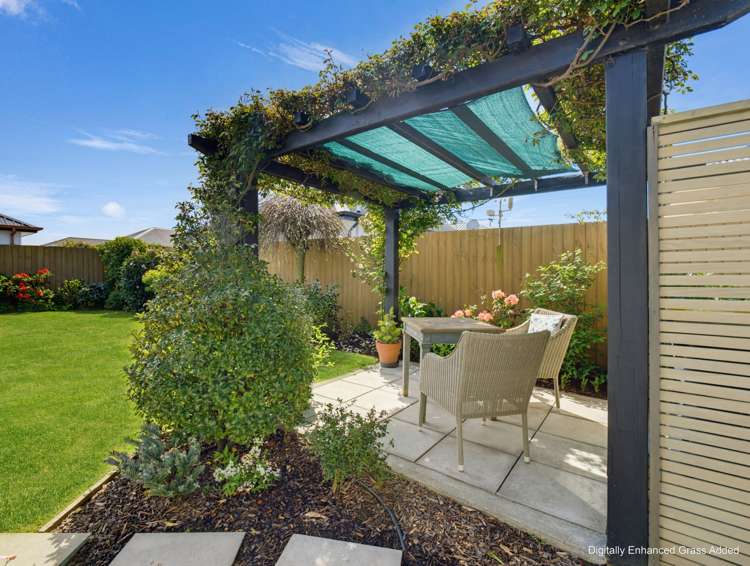4 Cassidy Avenue Lincoln_25