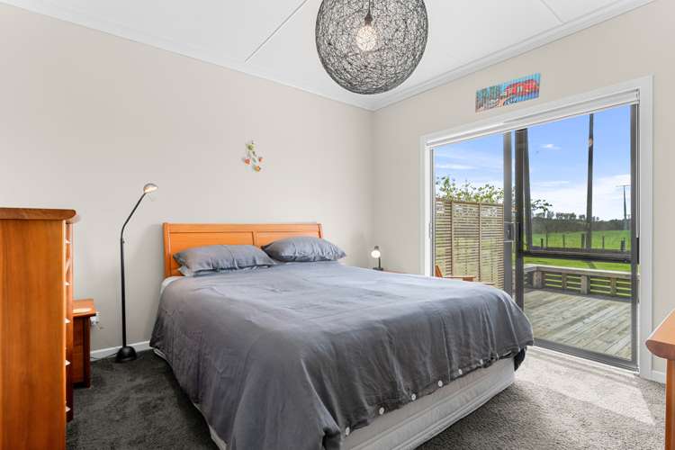 76 Prescott Road Ruakaka_15