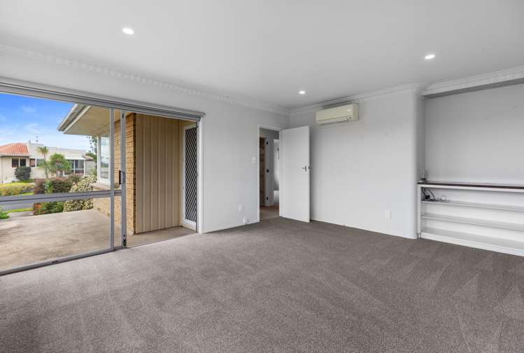 21 Grosmont Terrace Brookfield_9