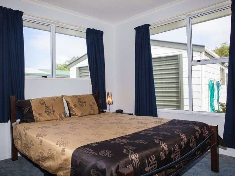 27 Kotare Place Kaikoura_11