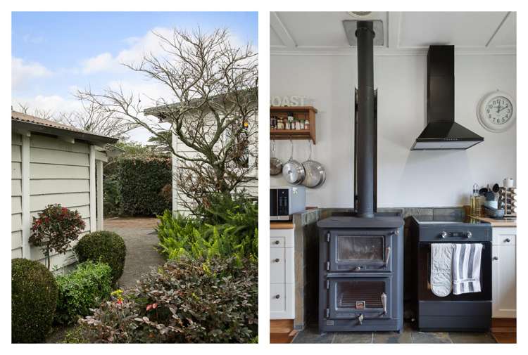 164 Pipiroa Road Ngatea_32