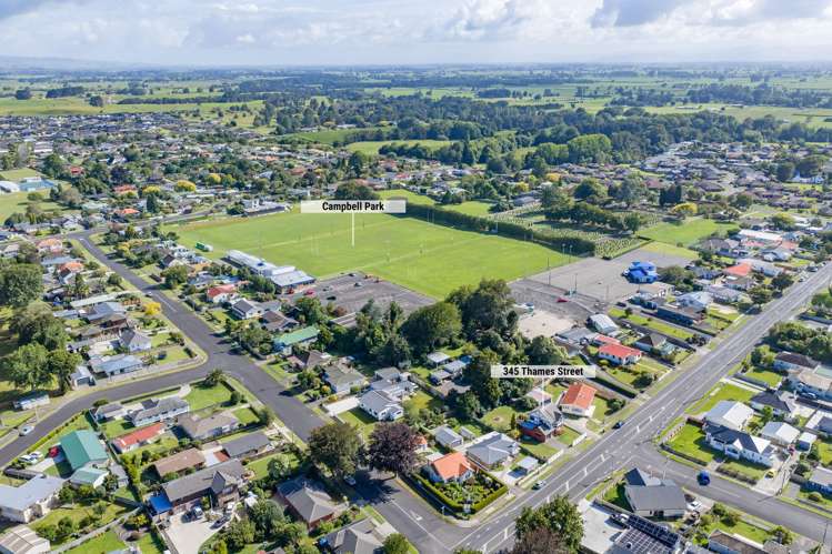345 Thames Street Morrinsville_26