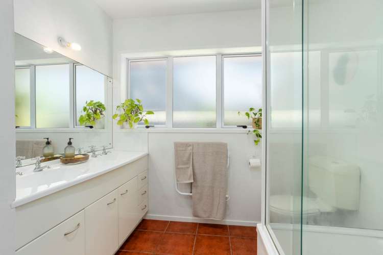 8/3 Fairview Road Mount Eden_9