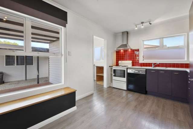 67 Whitefield Street Kaiapoi_3