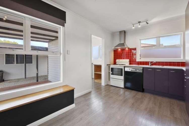 67 Whitefield Street Kaiapoi_3