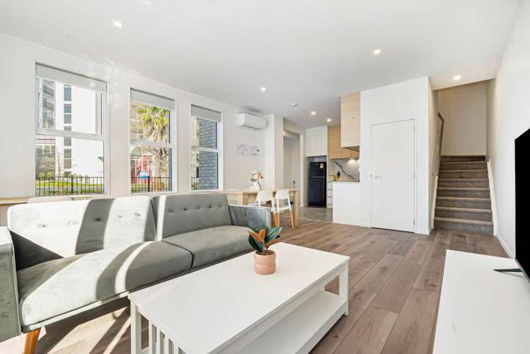 1803 Great North Road Avondale_5