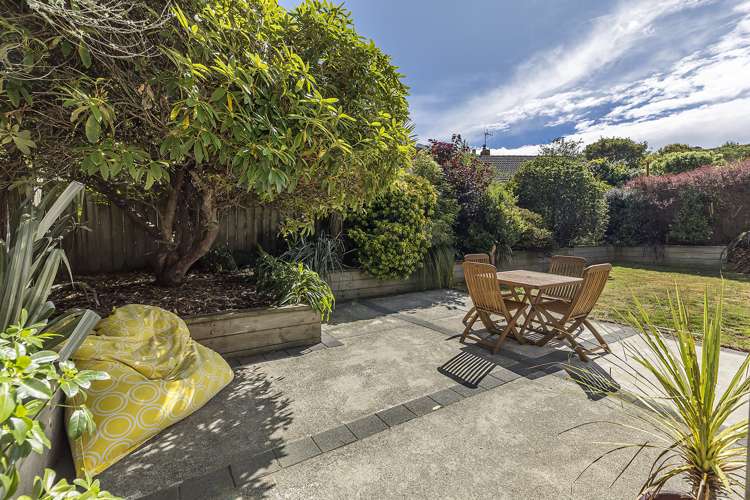 10 Hildreth Street Karori_16