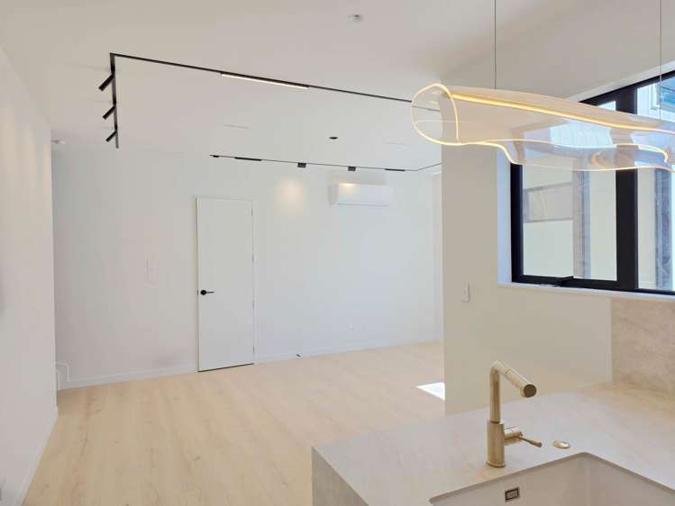 4/3 Sloane Street_1