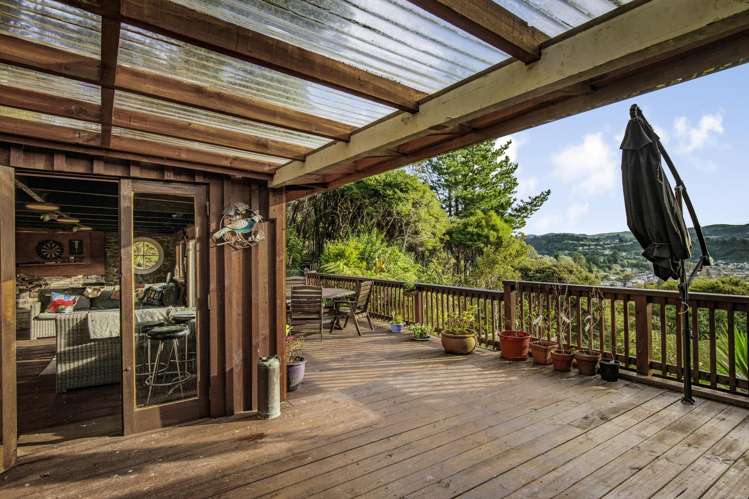 2/99 Horoeka Street Stokes Valley_25