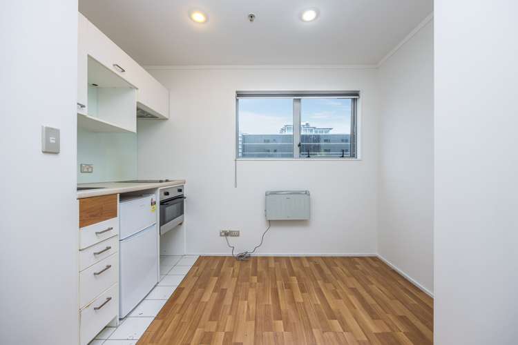 516/53 Cook Street Auckland Central_2