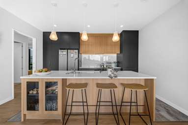 3 Verdant View Avenue_4