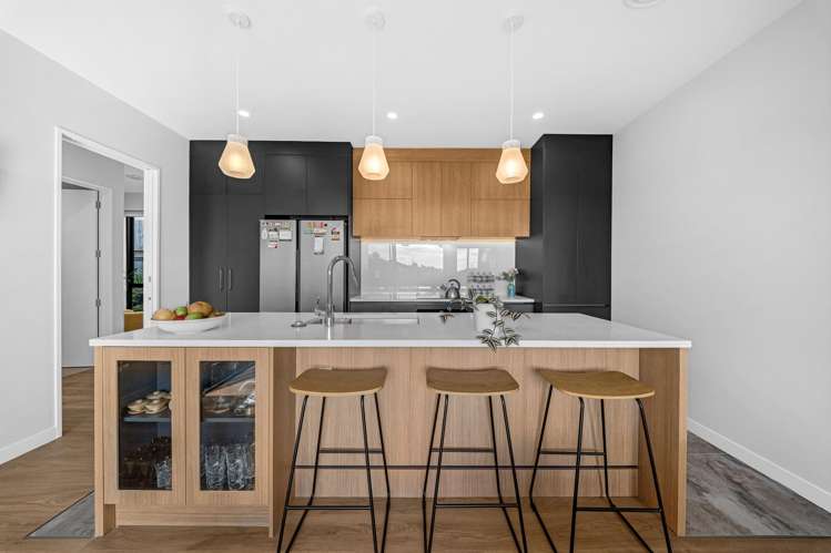 3 Verdant View Avenue Flat Bush_4