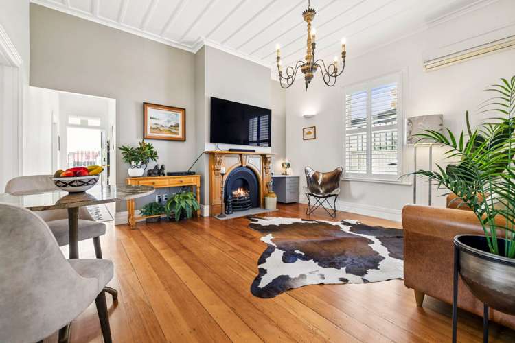 8 Seddon Street Grey Lynn_1