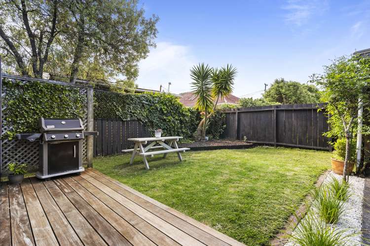 52b Oakley Avenue Waterview_9