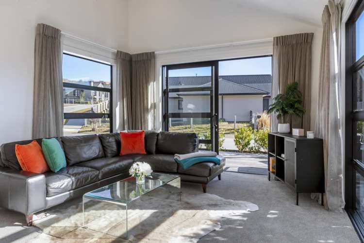 33 Alps View Place Lake Hayes Estate_5