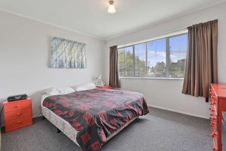 2 Valentine Street Papakura_10