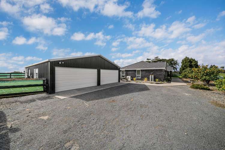 54 Saddleton Road Waiau Pa_23