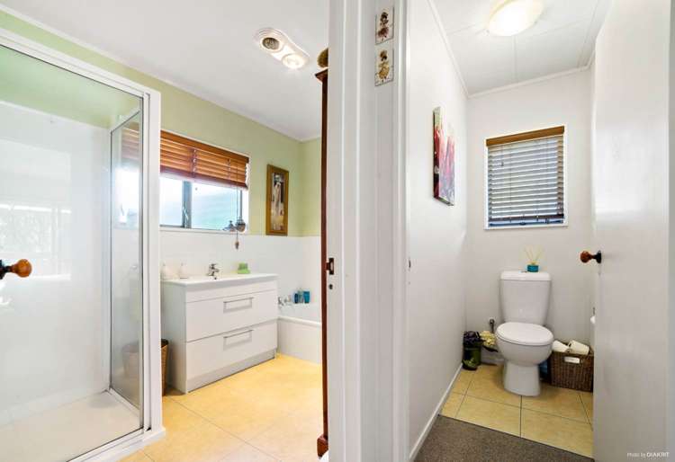 2/76 Beach Haven Road Beach Haven_6
