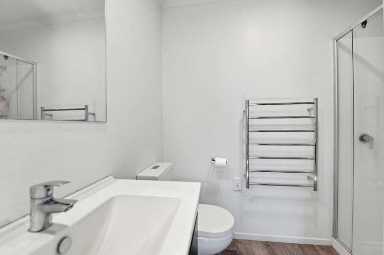 4/60 Boundary Road Claudelands_12