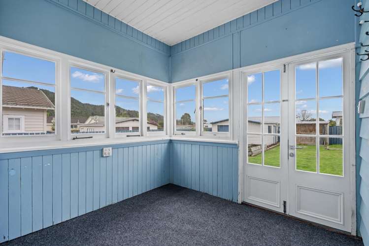 18 Nixon Street Kensington_10