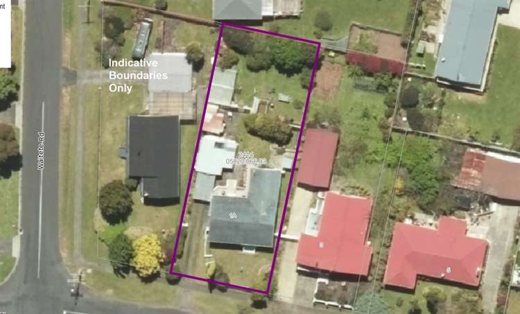 1a Toomey Street Waihi_21