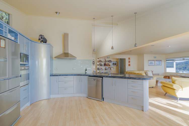 39 Motuhoa Road Tairua_23